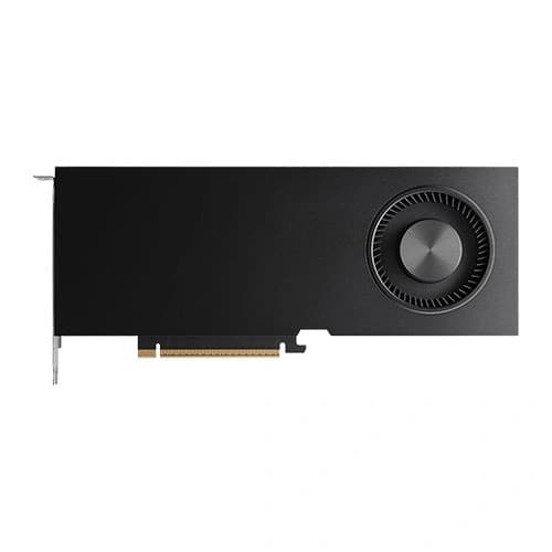 PNY Quadro RTX PRO 5000 Blackwell 48GB Graphics Card